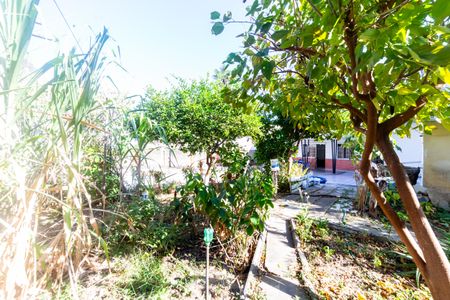 Casa à venda com 732m², 5 quartos e 6 vagas Casa à venda com 732m², 5 quartos e 6 vagasÁrea externa