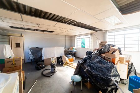 Casa à venda com 732m², 5 quartos e 6 vagas Casa à venda com 732m², 5 quartos e 6 vagasEscritório