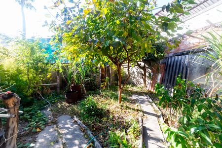 Casa à venda com 732m², 5 quartos e 6 vagas Casa à venda com 732m², 5 quartos e 6 vagasÁrea externa