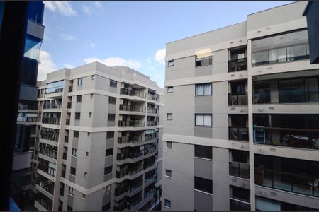 Apartamento à venda com 95m², 2 quartos e 1 vaga Apartamento à venda com 95m², 2 quartos e 1 vagaVista da Quarto