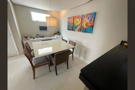 Casa à venda com 192m², 3 quartos e 2 vagas Casa à venda com 192m², 3 quartos e 2 vagasFoto 15