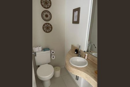 Casa à venda com 192m², 3 quartos e 2 vagas Casa à venda com 192m², 3 quartos e 2 vagasFoto 10