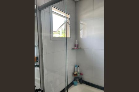 Casa à venda com 192m², 3 quartos e 2 vagas Casa à venda com 192m², 3 quartos e 2 vagasFoto 19