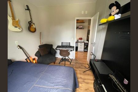 Casa à venda com 192m², 3 quartos e 2 vagas Casa à venda com 192m², 3 quartos e 2 vagasFoto 25