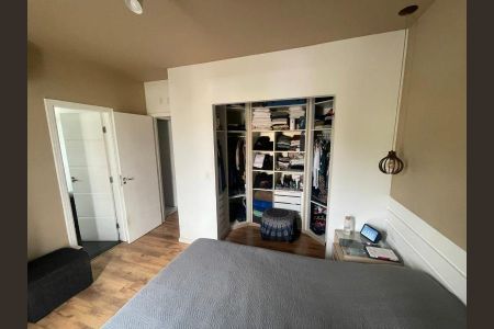 Casa à venda com 192m², 3 quartos e 2 vagas Casa à venda com 192m², 3 quartos e 2 vagasFoto 17