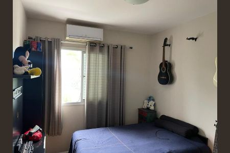 Casa à venda com 192m², 3 quartos e 2 vagas Casa à venda com 192m², 3 quartos e 2 vagasFoto 29