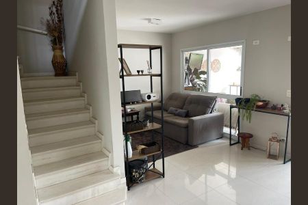 Casa à venda com 192m², 3 quartos e 2 vagas Casa à venda com 192m², 3 quartos e 2 vagasFoto 09