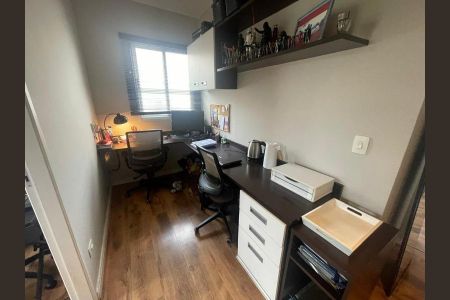 Casa à venda com 192m², 3 quartos e 2 vagas Casa à venda com 192m², 3 quartos e 2 vagasFoto 28