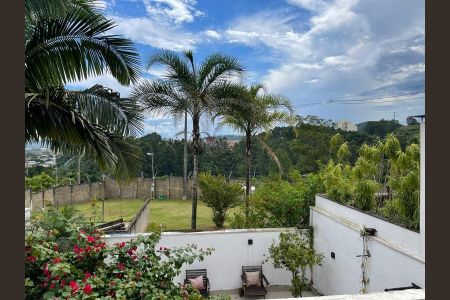 Casa à venda com 192m², 3 quartos e 2 vagas Casa à venda com 192m², 3 quartos e 2 vagasFoto 27