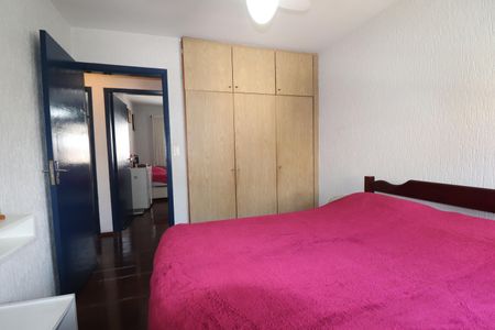 Casa à venda com 140m², 3 quartos e 2 vagasQuarto 1