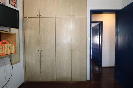 Casa à venda com 140m², 3 quartos e 2 vagasQuarto 2