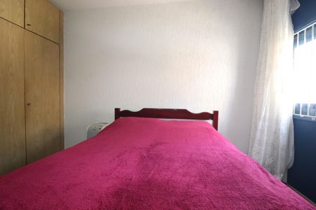 Casa à venda com 140m², 3 quartos e 2 vagasQuarto 1