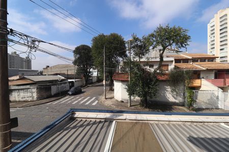 Casa à venda com 140m², 3 quartos e 2 vagasVista Quarto 1