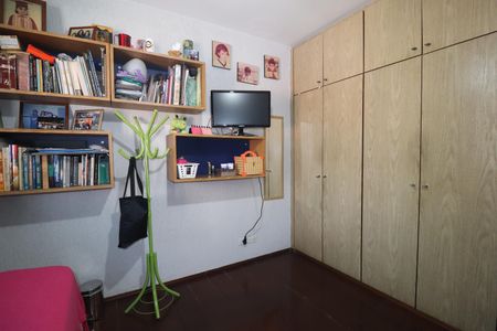 Casa à venda com 140m², 3 quartos e 2 vagasQuarto 2
