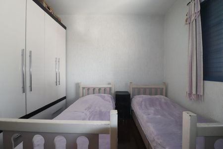 Casa à venda com 140m², 3 quartos e 2 vagasQuarto 3