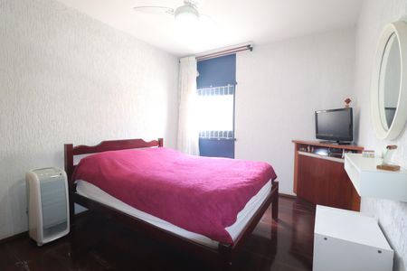 Casa à venda com 140m², 3 quartos e 2 vagasQuarto 1