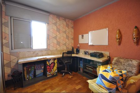 Apartamento à venda com 55m², 2 quartos e 1 vagaQuarto 2