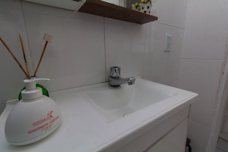 Casa à venda com 285m², 5 quartos e 3 vagas Casa à venda com 285m², 5 quartos e 3 vagasCasa 1 Banheiro 1