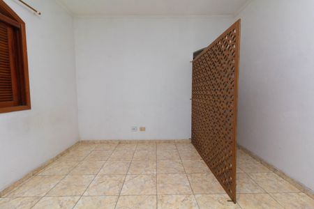 Casa à venda com 285m², 5 quartos e 3 vagas Casa à venda com 285m², 5 quartos e 3 vagasCasa 3 Quarto