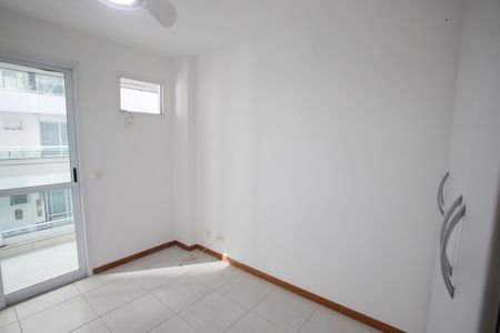 Apartamento à venda com 78m², 2 quartos e 1 vaga Apartamento à venda com 78m², 2 quartos e 1 vagaQuarto
