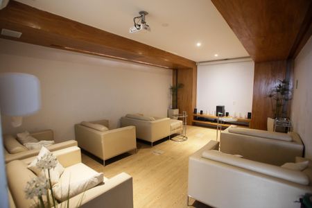 Apartamento à venda com 78m², 2 quartos e 1 vaga Apartamento à venda com 78m², 2 quartos e 1 vagaEspaço Office