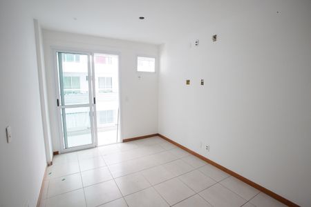 Apartamento à venda com 78m², 2 quartos e 1 vaga Apartamento à venda com 78m², 2 quartos e 1 vagaSuíte