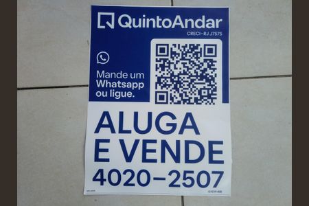 Apartamento à venda com 78m², 2 quartos e 1 vaga Apartamento à venda com 78m², 2 quartos e 1 vagaPlaquinha