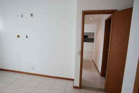Apartamento à venda com 78m², 2 quartos e 1 vaga Apartamento à venda com 78m², 2 quartos e 1 vagaSuíte