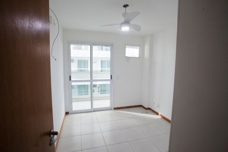 Apartamento à venda com 78m², 2 quartos e 1 vaga Apartamento à venda com 78m², 2 quartos e 1 vagaQuarto