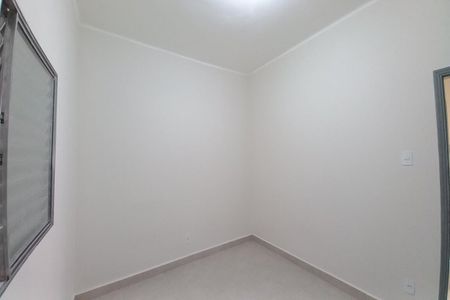 Casa para alugar com 300m², 2 quartos e 1 vaga Casa para alugar com 300m², 2 quartos e 1 vagaQuarto 2