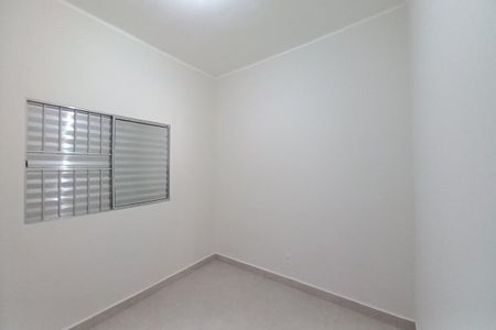 Casa para alugar com 300m², 2 quartos e 1 vaga Casa para alugar com 300m², 2 quartos e 1 vagaQuarto 2