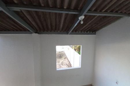 Casa para alugar com 300m², 2 quartos e 1 vaga Casa para alugar com 300m², 2 quartos e 1 vagaVista do Quarto 2