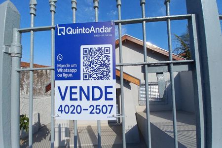 Casa para alugar com 300m², 2 quartos e 1 vaga Casa para alugar com 300m², 2 quartos e 1 vagaPlaca