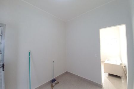 Casa para alugar com 300m², 2 quartos e 1 vaga Casa para alugar com 300m², 2 quartos e 1 vagaCozinha