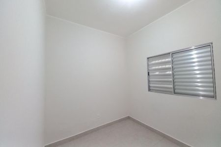 Casa para alugar com 300m², 2 quartos e 1 vaga Casa para alugar com 300m², 2 quartos e 1 vagaQuarto 1