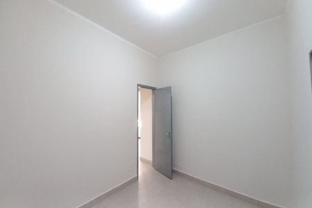 Casa para alugar com 300m², 2 quartos e 1 vaga Casa para alugar com 300m², 2 quartos e 1 vagaQuarto 2