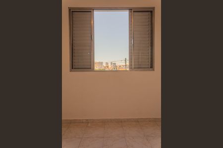 Apartamento para alugar com 78m², 2 quartos e 1 vaga Apartamento para alugar com 78m², 2 quartos e 1 vagaQuarto 1