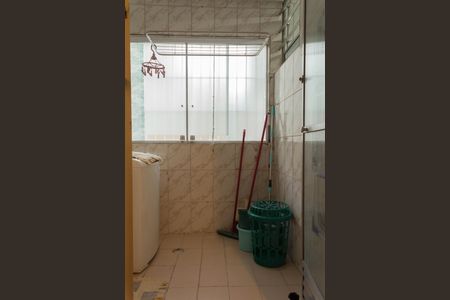Apartamento para alugar com 78m², 2 quartos e 1 vaga Apartamento para alugar com 78m², 2 quartos e 1 vagaÁrea de Serviço