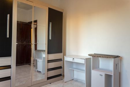 Apartamento para alugar com 78m², 2 quartos e 1 vaga Apartamento para alugar com 78m², 2 quartos e 1 vagaQuarto 1