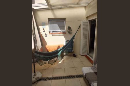 Apartamento à venda com 79m², 2 quartos e 1 vagaÁrea Externa