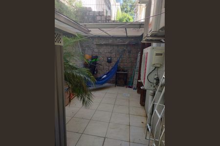 Apartamento à venda com 79m², 2 quartos e 1 vagaÁrea Externa