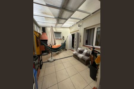 Apartamento à venda com 79m², 2 quartos e 1 vagaÁrea Externa