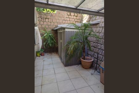 Apartamento à venda com 79m², 2 quartos e 1 vagaÁrea Externa