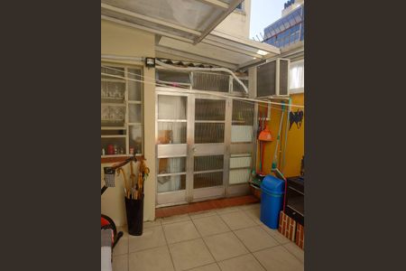 Apartamento à venda com 79m², 2 quartos e 1 vagaÁrea Externa