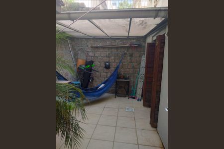 Apartamento à venda com 79m², 2 quartos e 1 vagaÁrea Externa