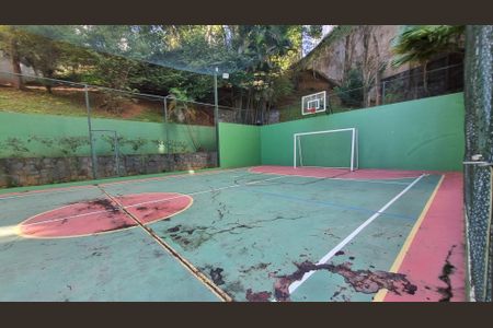 Apartamento à venda com 43m², 1 quarto e 1 vaga Apartamento à venda com 43m², 1 quarto e 1 vagaÁrea comum