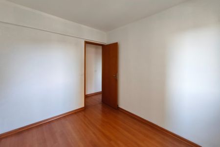 Apartamento à venda com 60m², 2 quartos e 1 vaga Apartamento à venda com 60m², 2 quartos e 1 vagaQuarto 2