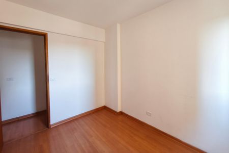 Apartamento à venda com 60m², 2 quartos e 1 vaga Apartamento à venda com 60m², 2 quartos e 1 vagaQuarto 1