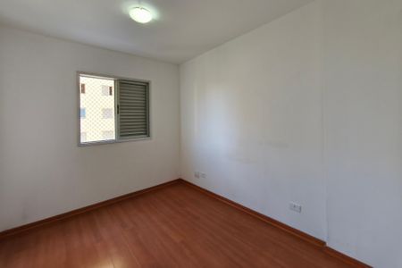 Apartamento à venda com 60m², 2 quartos e 1 vaga Apartamento à venda com 60m², 2 quartos e 1 vagaQuarto 2