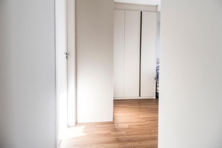 Apartamento à venda com 58m², 2 quartos e 1 vagaSuíte